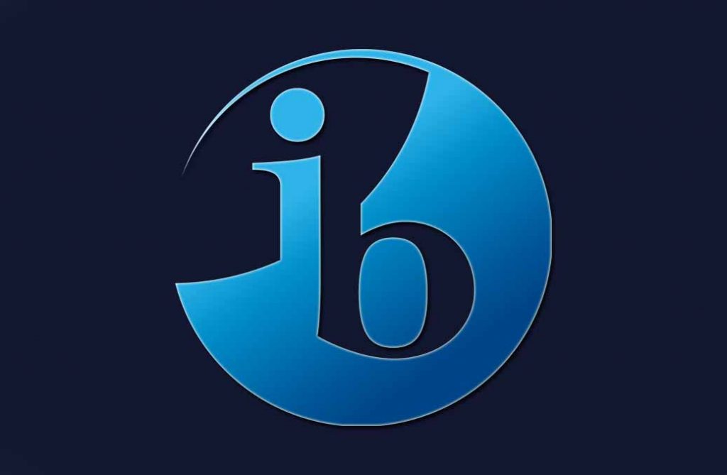 국제학사 (International Baccalaureate)