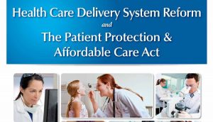 오바마 케어(Affordable Care Act), 언제 어떻게 가입할수 있나