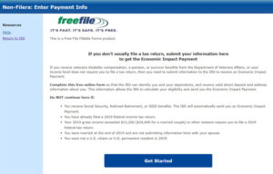 freeFile