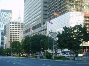 G7 모임에 대한민국, 호주, 러시아, 인도를 추가로 초대
