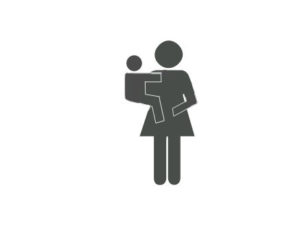 Know USA - 아이를 돌볼수 있는 시설 이나 교육기관
