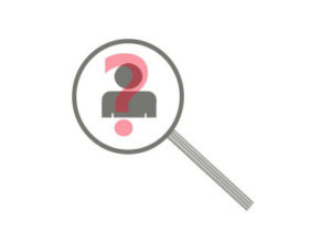 Know USA - 팬데믹 동안 사기, 루머, 제품에 대한 바가지