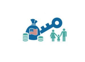 Know USA - 저렴한 임대주택 찾도록 돕는 프로그램
