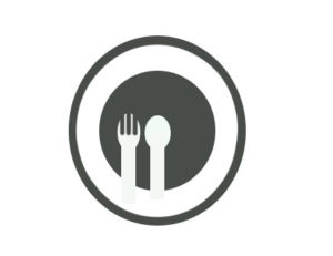 Know USA - 재개업한 날 텍사스에 있는 한 식당