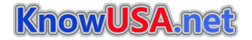 Know USA