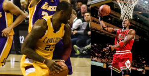 7월 31일 시즌 재개를 계획하고 있는 NBA