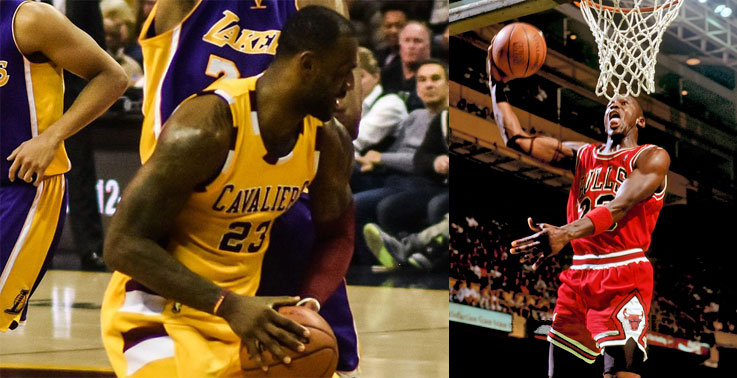 7월 31일 시즌 재개를 계획하고 있는 NBA