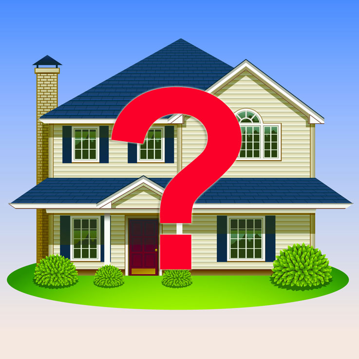 임대사기 (Rental Scams)