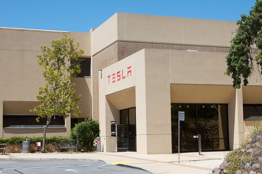 테슬라(TSLA) 주식분할에 대해 알아야 할 것들