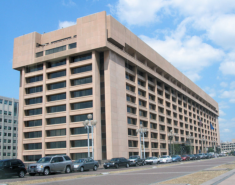 최소 20개 주 선거 우편물 지연 가능성 소송 제기에 USPS 변경 사항 철회