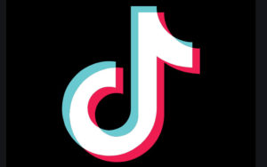 트럼프 대통령, 동영상 앱 틱톡(TikTok) 미국에서 사용금지 할 예정