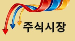 다우, 코로나바이러스 공포 고조 되면서 900포인트 폭락