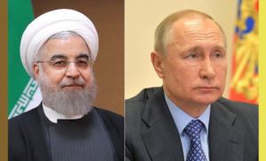 hassan_putin