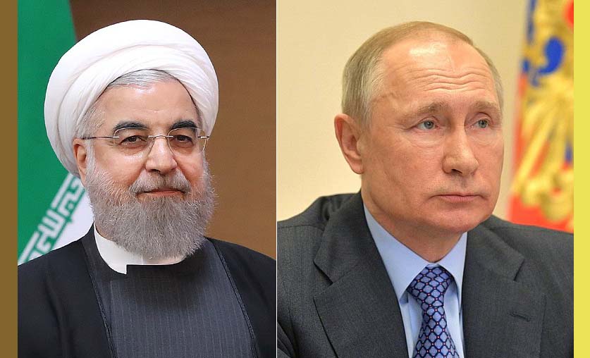 hassan_putin