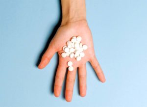 Purdue Pharma, 오피오이드 관련 연방범죄 혐의 인정