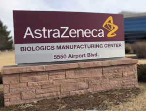 AstraZeneca-1