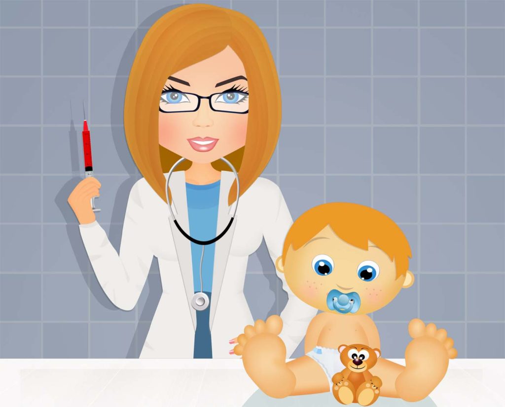 baby_nurse