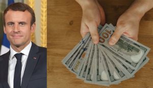 프랑스, 미국의 관세 위협에도 빅테크에 디지털세 부과