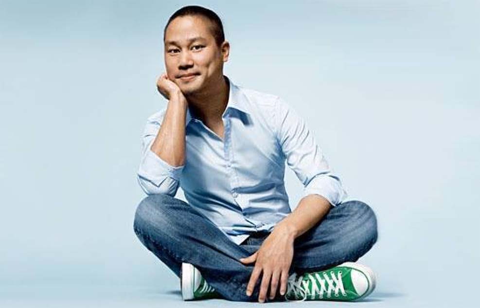 토니 쉐 동료들, 그의 알코올과 아산화질소 사용, 사망에 영향 미칠 수 있어