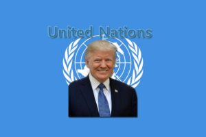 UN, 민간인 살해혐의 블랙워터 계약자들에대한 트럼프 사면은 국제법 위반