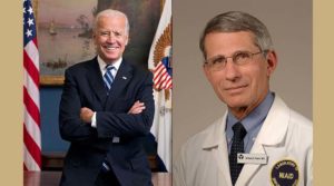 biden_fauci
