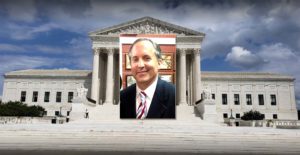 supreme_court_ken_paxton
