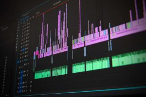 코로나19 구제법안, 불법 스트리밍 10년 징역형 포함?