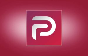 팔러(Parler), 아마존, 애플, 구글로 부터 차단당해