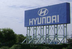 hyundai_ad_board