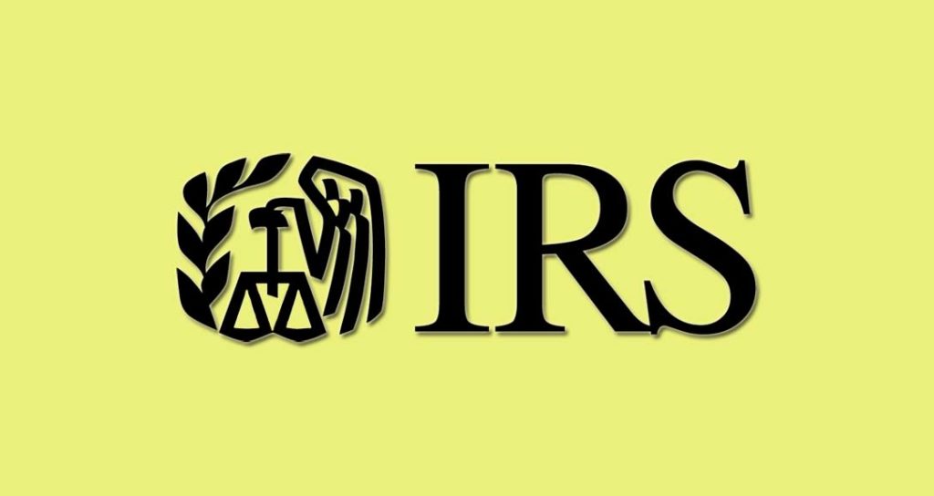 irs-logo