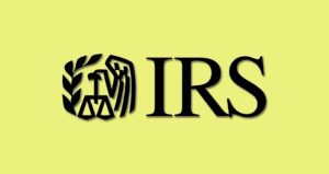 irs-logo