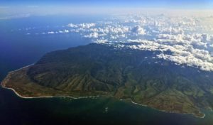 카우아이(Kauai)