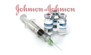 FDA, 존슨 & 존슨 코로나19 백신 긴급사용 허가