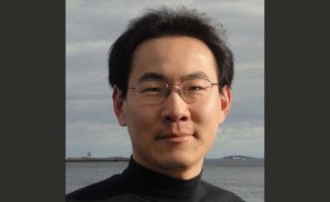 미 연방 보안관, 예일대 살인 용의자 정보제공 보상 제시