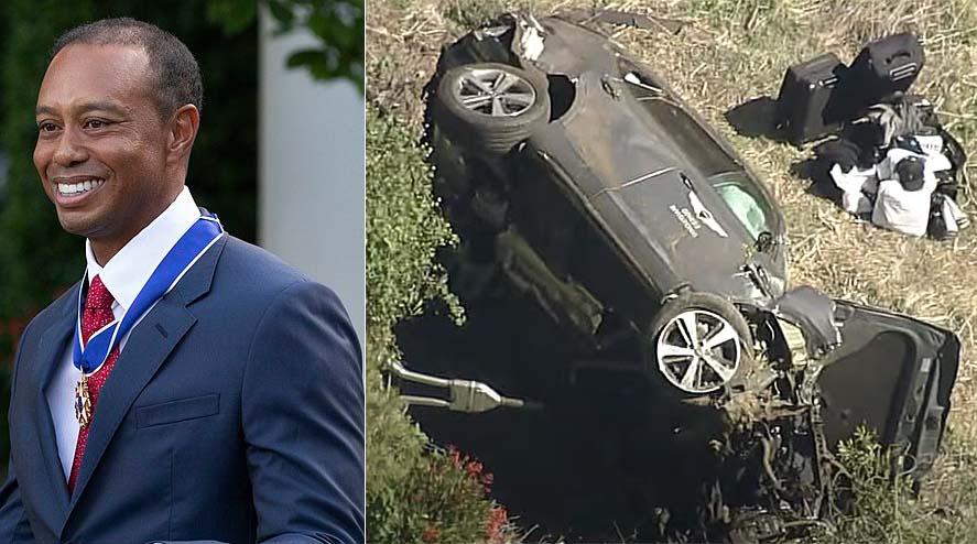 woods_car_accident