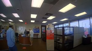 boa_bank_galveston