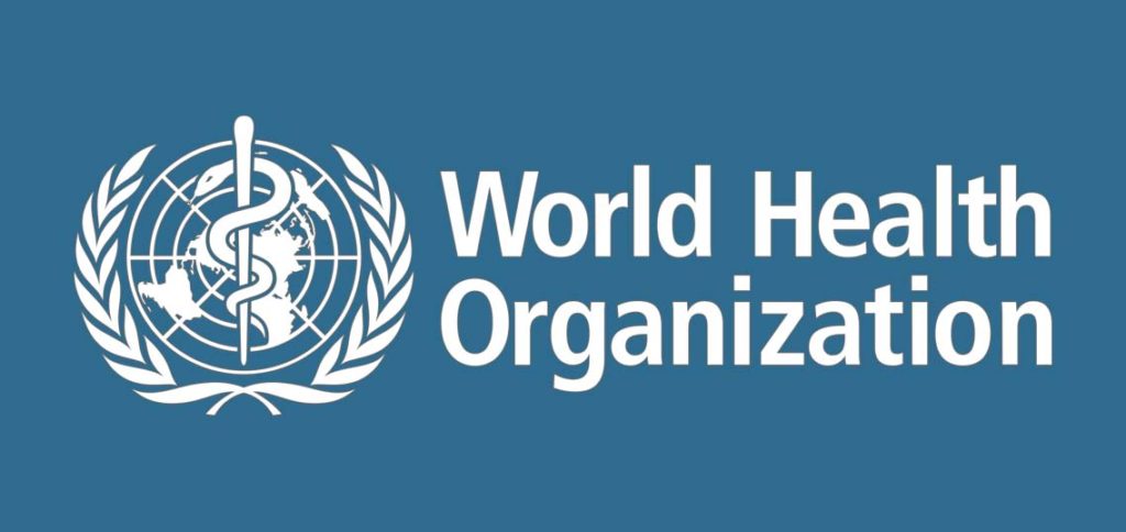 WHO, 코로나19 최초 진원지, 우한 연구소 유출 배제 가능성