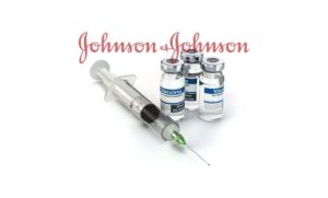 CDC와 FDA의 존슨&존슨 백신 접종 중단권고로 많은 주 정부 접종 중단