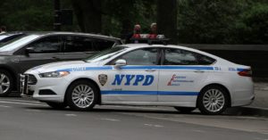 NYPD, 한 유태인 가족에 대한 공격으로 증오범죄 조사 착수