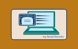 사회보장(Social Security) 번호 이해하기