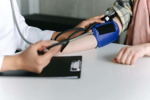 blood-pressure-guage