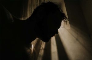 만성적인 두통 초래한 미스테리 2차 조사하는 미 정보 당국