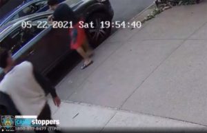 NYPD, 유대인 지역사회에 대한 증오 범죄 단속 강화