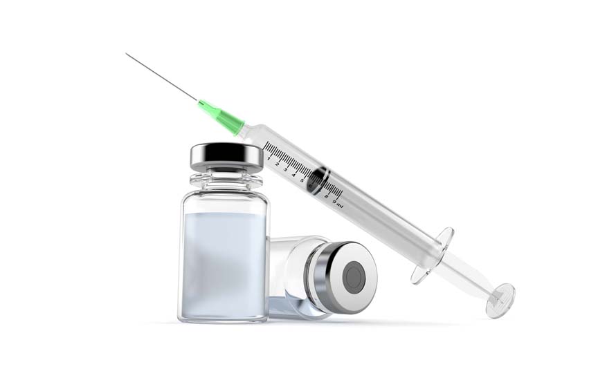 vaccine_bottle_2