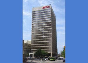 AMC 내부자들, 지난 주 8백만 달러 주식 매도하는 부도덕성 보여
