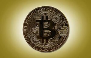 일론 머스크의 헤어진 커플 비유 트윗 후 비트콘 가격 또 하락