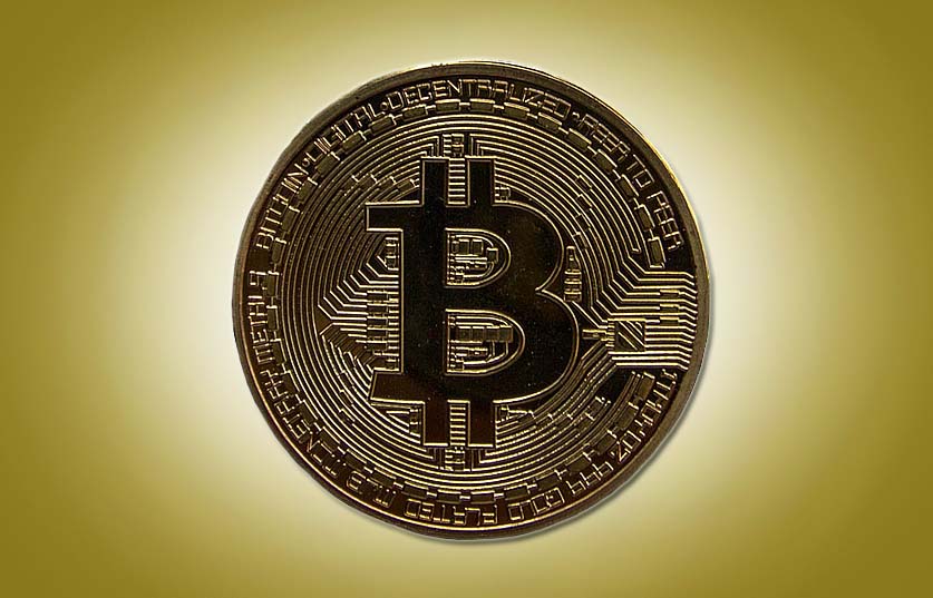 일론 머스크의 헤어진 커플 비유 트윗 후 비트콘 가격 또 하락