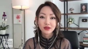 한 탈북자, 아이비리그 다닌 후 “북한도 이 정도로 미치진 않아”