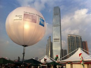 아멕스, 2021년 다우 최고 주식 선정 이유