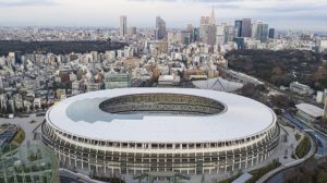 미국, 50년 만에 처음으로 첫 날 올림픽 메달 획득 실패 수모